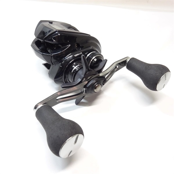 ティエラＡＩＣ１５０Ｌ－ＤＨ